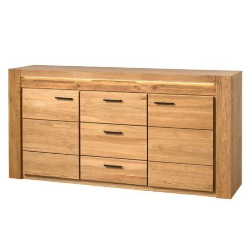 Samta Natura kumode, 47. tips, Szynaka Furniture