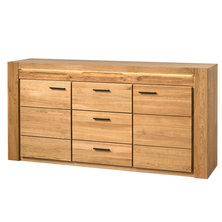 Samta Natura kumode, 47. tips, Szynaka Furniture