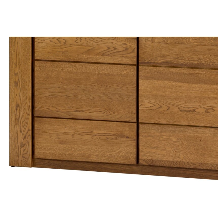 Samta kumode, 44. tips, Szynaka Furniture — изображение 3