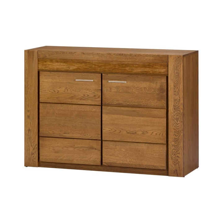 Samta kumode, 44. tips, Szynaka Furniture