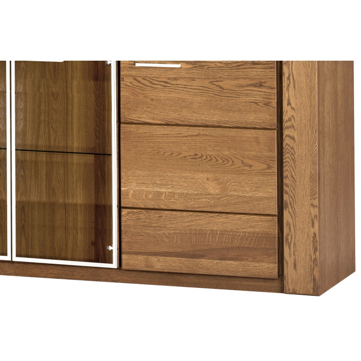 Samta kumode, 49. tips, Szynaka Furniture — 3 attēls