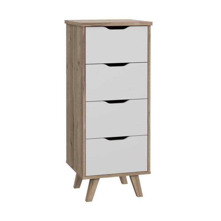 VNKK311-L25 Vankka Forte kumode