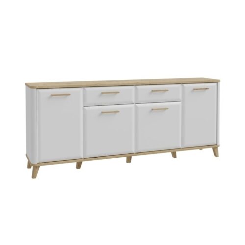 Wardiol WRDK243 Forte kumode