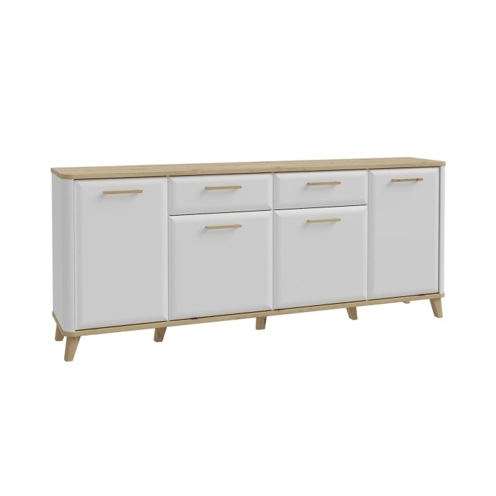 Wardiol WRDK243 Forte kumode