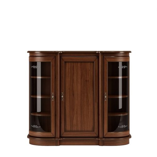 Kumode WERSAL W10