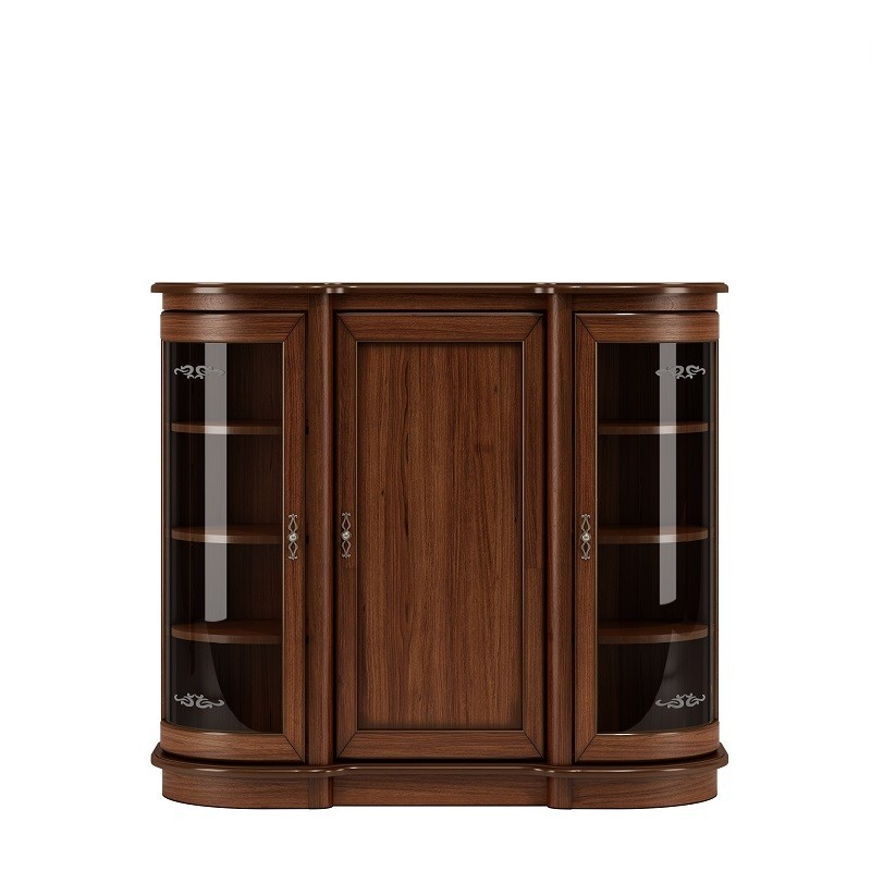 Kumode WERSAL W10