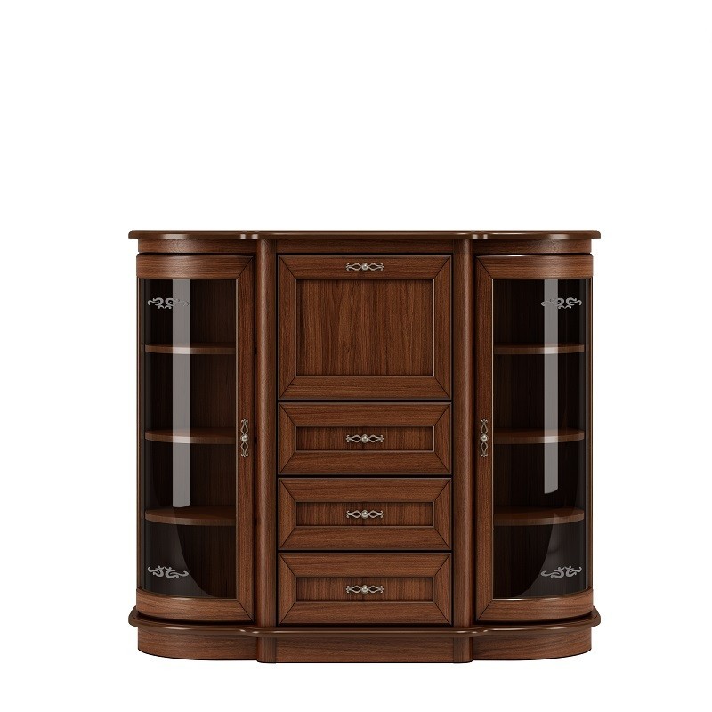 Kumode WERSAL W11