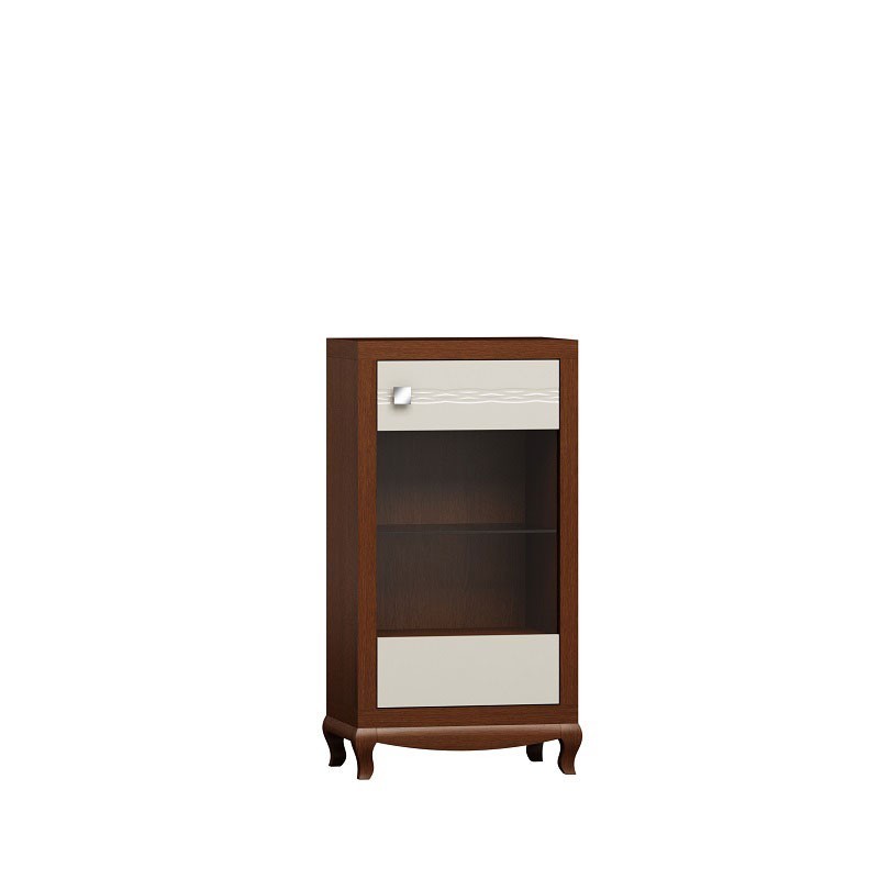 LARGO L10 kumode