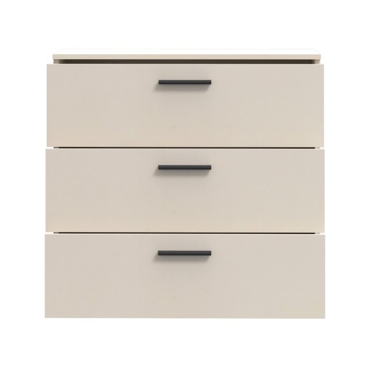 Kumode Ingalill BSJK212-U60 Forte — 2 attēls