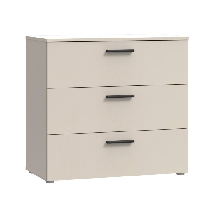Kumode Ingalill BSJK212-U60 Forte — 3 attēls