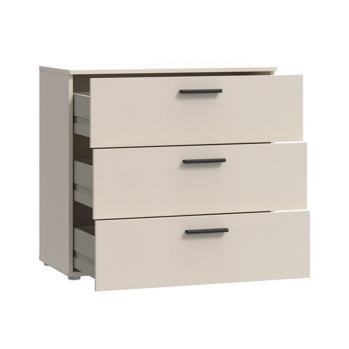 Kumode Ingalill BSJK212-U60 Forte — 4 attēls