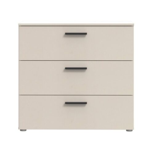 Kumode Ingalill BSJK212-U60 Forte
