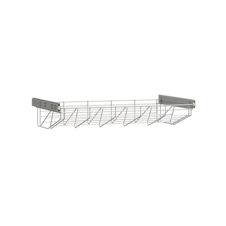 Apavu soma SHMC581-940 Forte skapim — 2 attēls