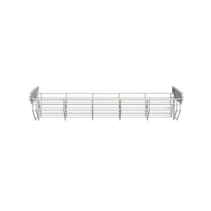 Apavu soma SHMC581-940 Forte skapim