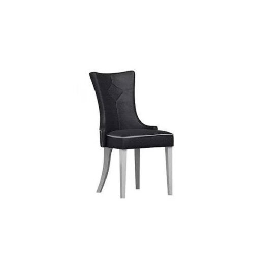 BAROCCO JAUNS KRĒSLS K92
