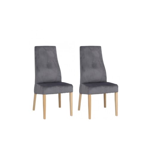 Lefkada krēsls KR00100-B99-F96_outlet Forte