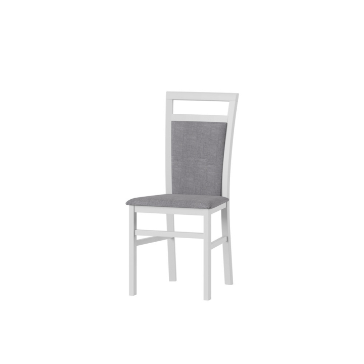 Meris 101 chair_outlet Šinaka Meble
