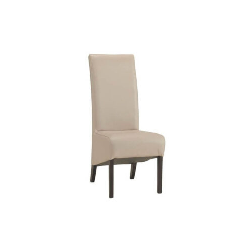 MODERN auduma krēsls