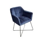 Silla krēsls Bydgoszcz Furniture Gr1