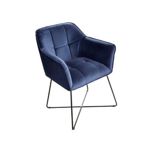 SILLA krēsls Bydgoskie Meble