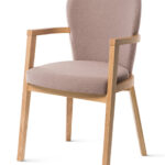 Lava B-1807 Fameg