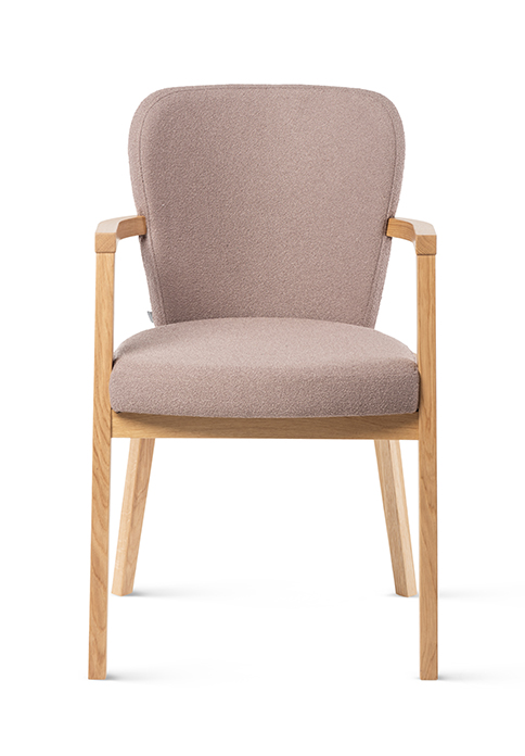 Lava B-1807 Fameg — 2 attēls