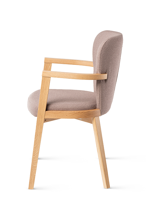 Lava B-1807 Fameg — 3 attēls