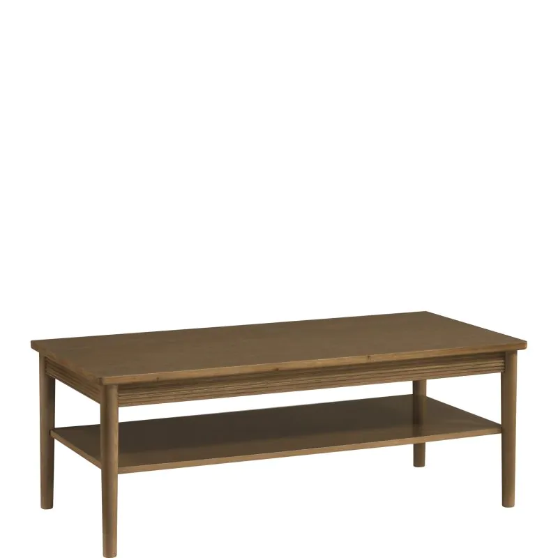 Sols CANTIERO CAN.075.13