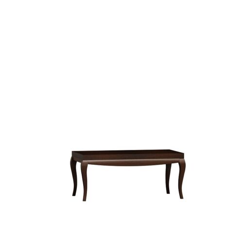 LARGO SOLS LS26