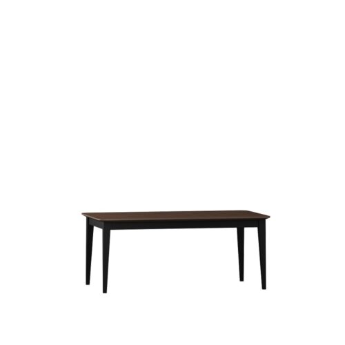 LINEA LNL sols