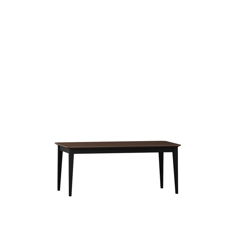 LINEA LNL sols