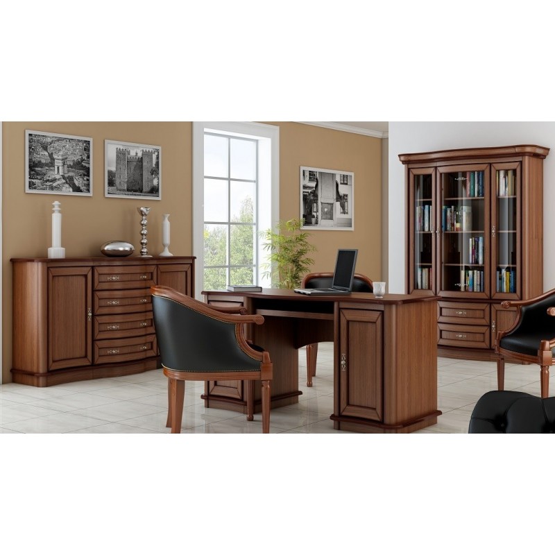 SOLS LS22 BAVARIA — изображение 5