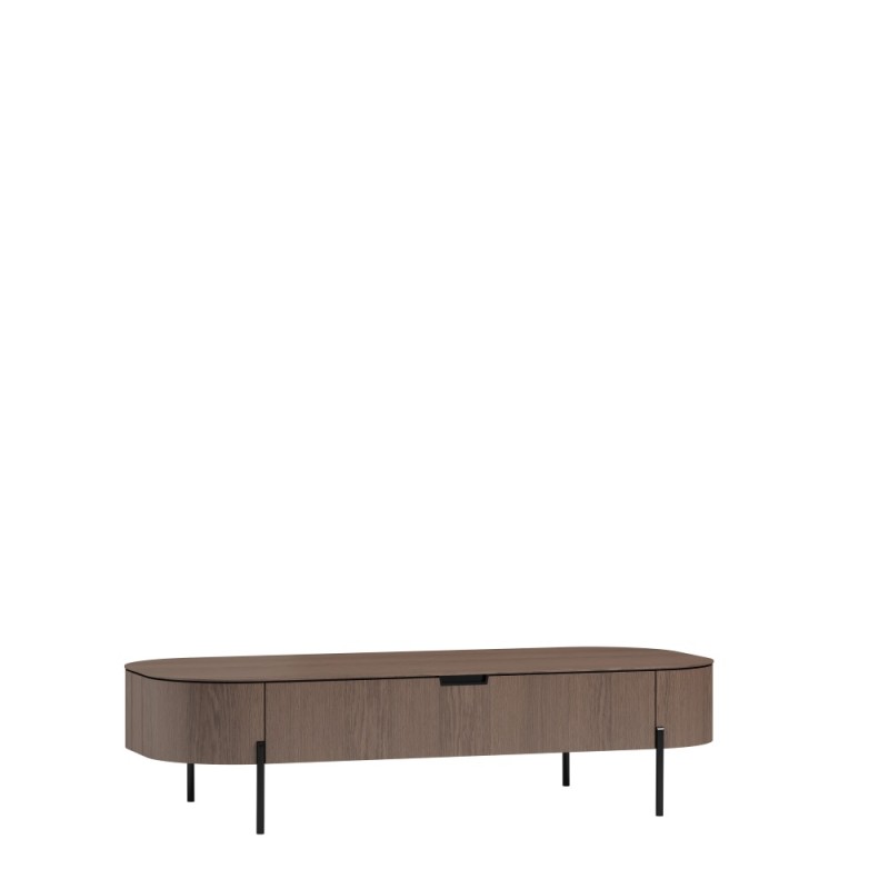 MONS SOLS MN02
