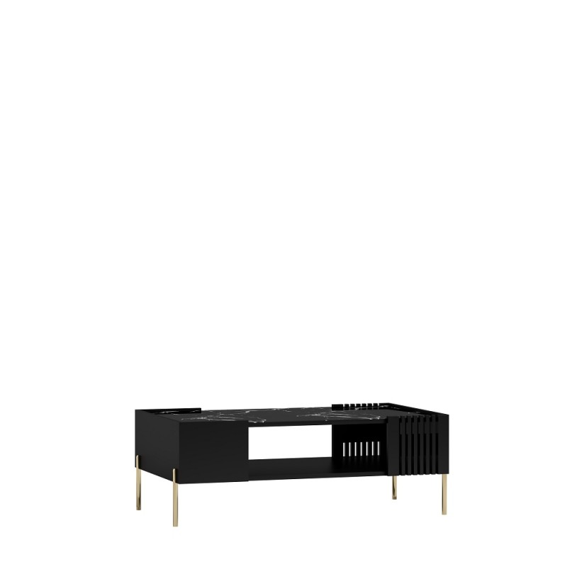 RENNES soliņš RN03 — изображение 2