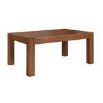 VERONA sols