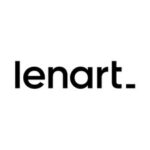 Lenart