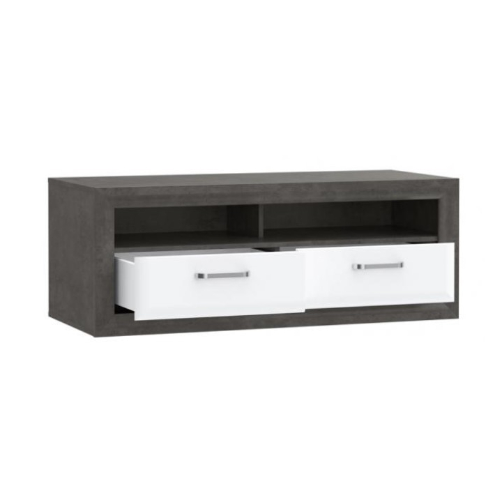 Lennox jauns TV skapis MRYT121 Forte — 2 attēls