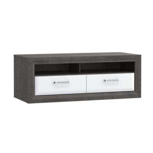 Lennox jauns TV skapis MRYT121 Forte