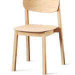 Linia A-2324 Fameg