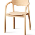 Linia B-2324 Fameg