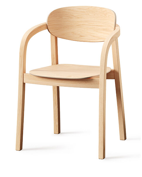 Linia B-2324 Fameg