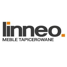 Linneo