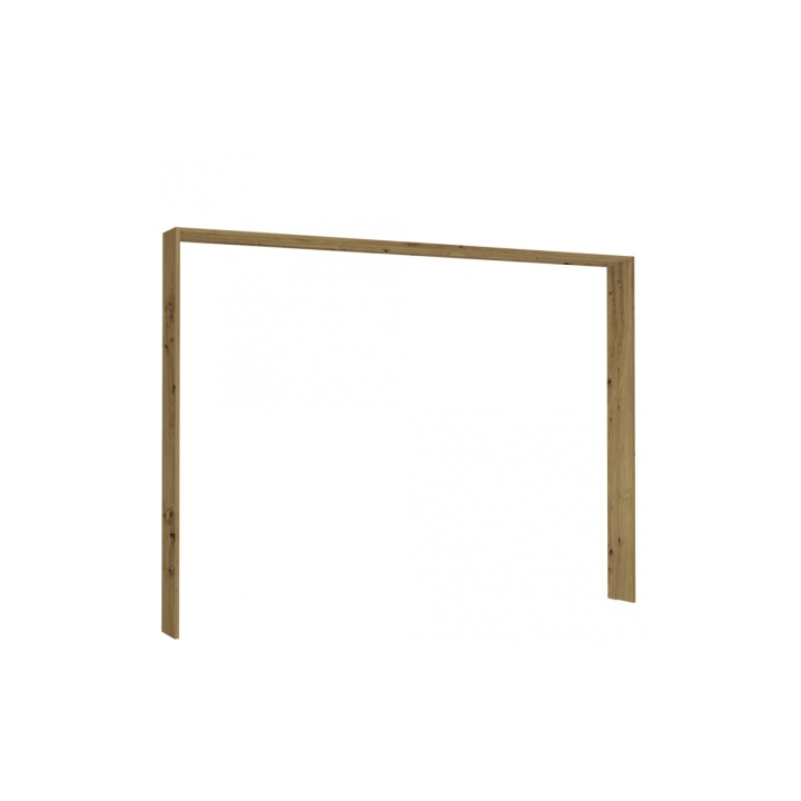 NARAGO PPT31011-D78 Forte apmales lente