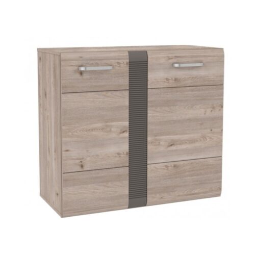 Locarno kumode LCRK221 Forte