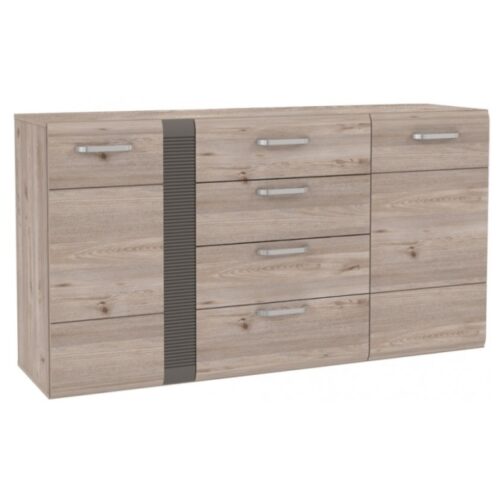 Locarno kumode LCRK231 Forte
