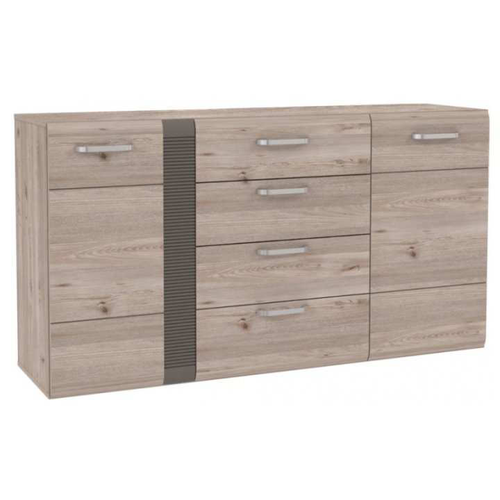 Locarno kumode LCRK231 Forte