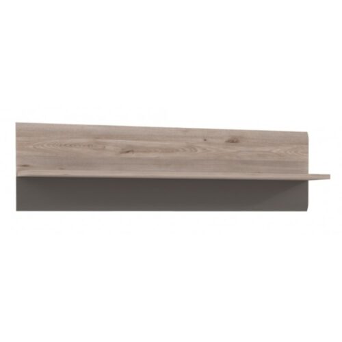 Locarno plaukts LCRB01 Forte