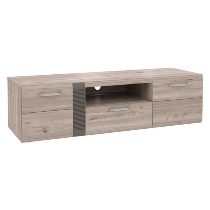 Locarno TV skapis LCRT131 Forte