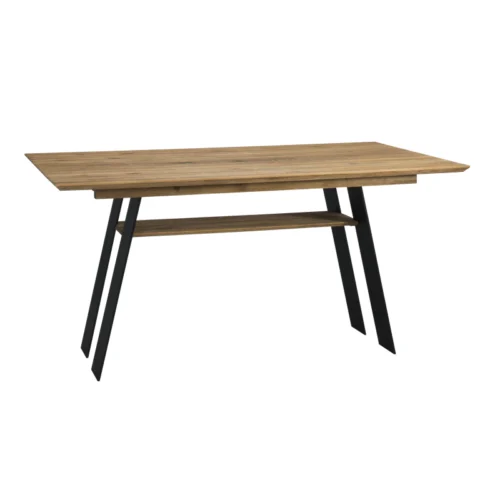 LOFT galds – LOF.072.DX