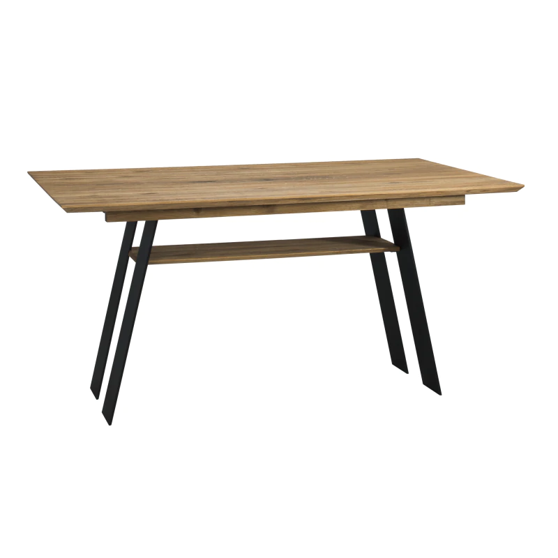 LOFT galds - LOF.072.DX